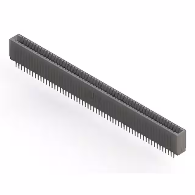 745-116-520-201 EDAC Inc.  Edgeboard Connectors